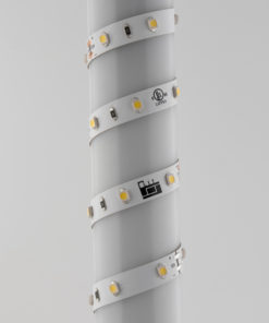 LITGroup-LED-1.5W-Strip-Thumb