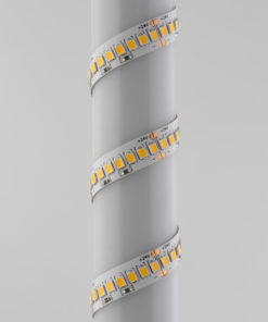 LITGroup-LED-8W-Strip-Thumb