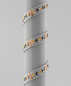 LITGroup-LED-CCT-Strip-Thumb